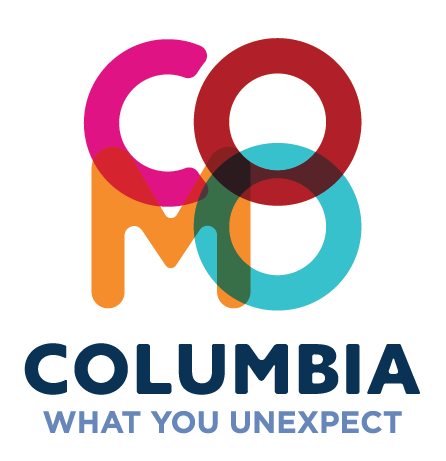 Columbia Convention and Visitors Bureau